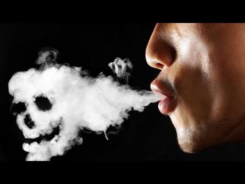 كيف اسوي دوائر بالشيشه؟