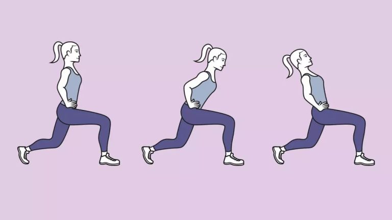 تجربتي في التخلص من الارداف