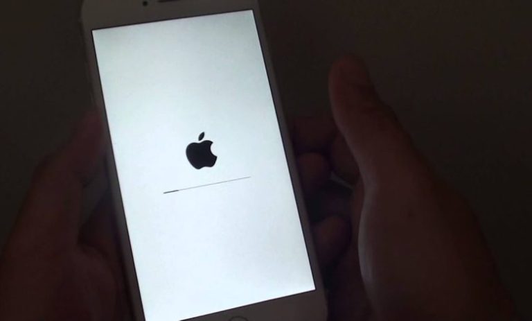 كيف اسوي فرمته للابتوب؟