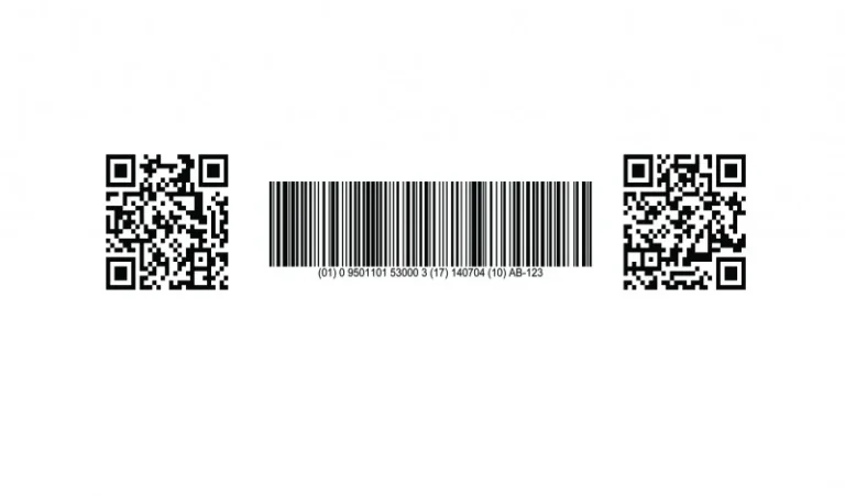 كيف اسوي اغنيه باركود؟