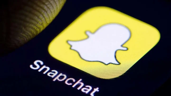 كيف اسوي سنابين في جوال واحد؟