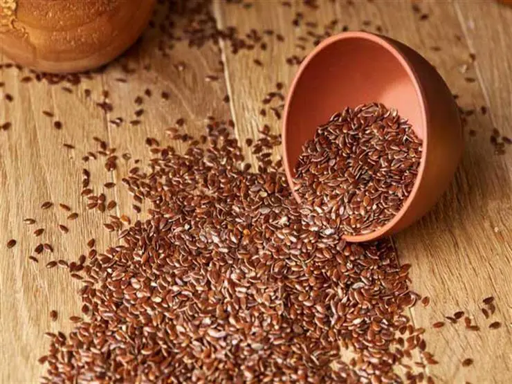 هل الرشاد ينزل الدورة؟