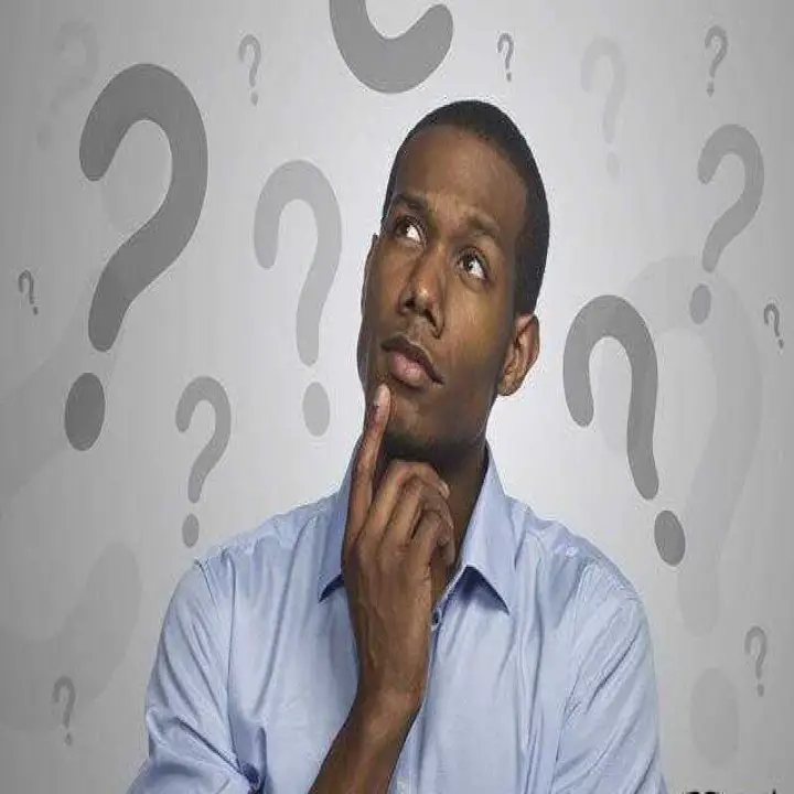 كيف تعرف ان شخص يفكر فيك الان؟