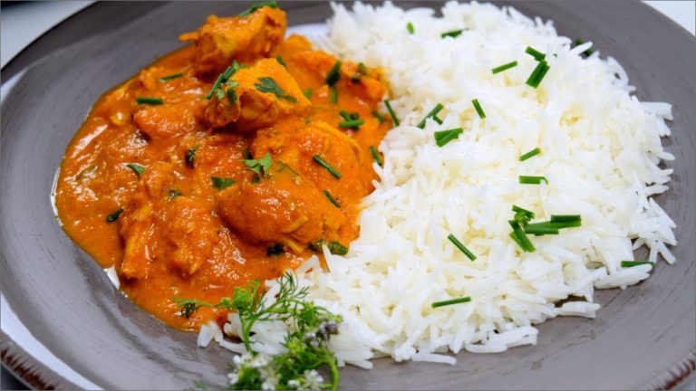 كيف اسوي مسالا؟