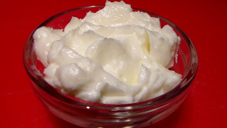 كيف اسوي الثوم