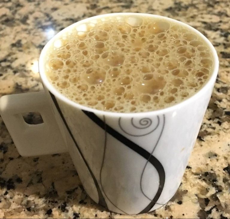 كيف اسوي كرك بالهيل؟