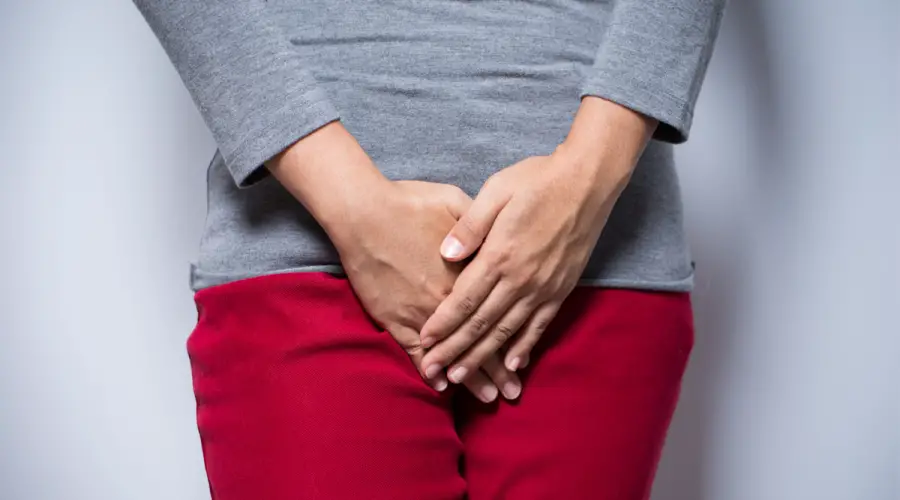 هل هناك كريم لعلاج الحكة في المناطق الحساسة للنساء؟