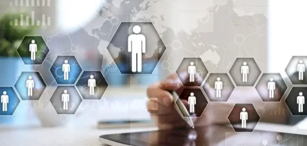 ما هي اهمية ادارة الموارد البشرية؟