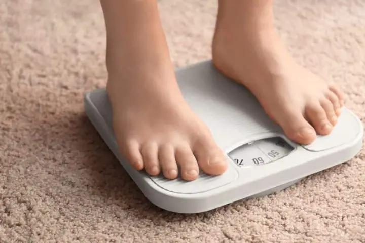 متى اسوي تكميم؟