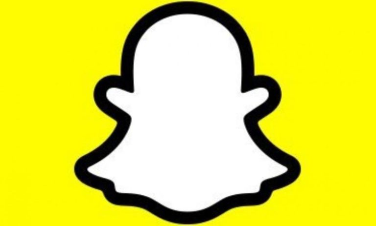 كيف اسوي فلتر وجه سناب؟