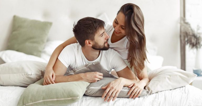 اذا زعلت من زوجي وش اسوي؟