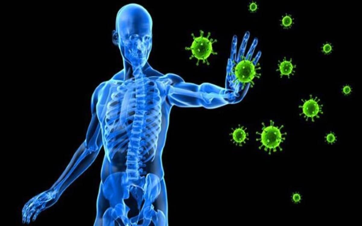 اكتشف أهم اعراض خروج السموم من الجسم