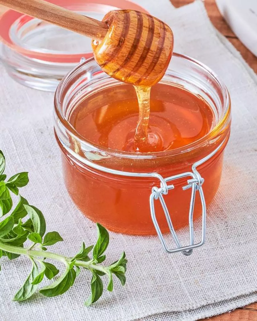 تعرف على تفسير حلم اكل عسل في المنام لابن سيرين