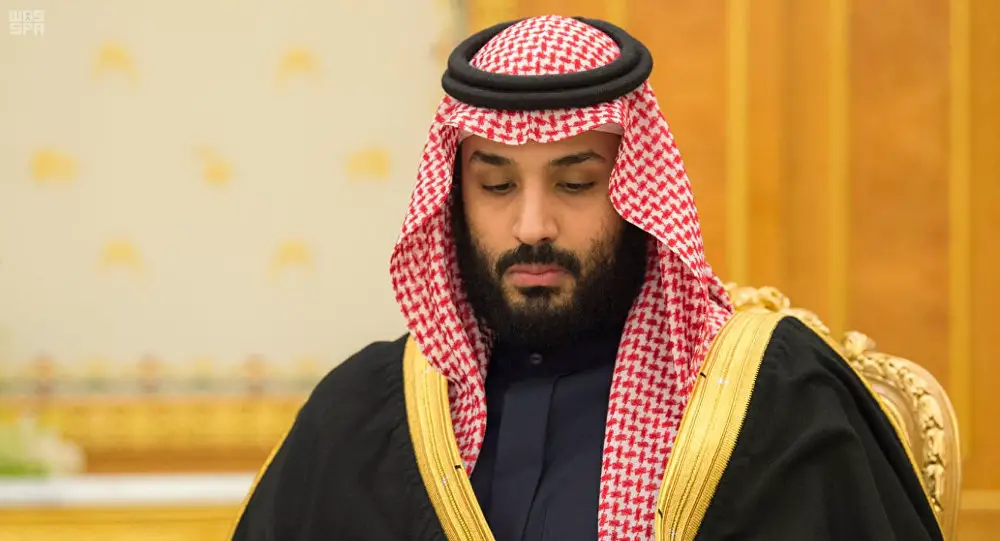 اعرف أكثر عن تفسير رؤية الأمير في المنام للمتزوج لابن سيرين