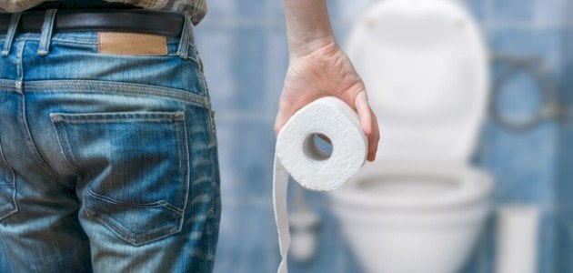تعرف على تفسير حلم الغائط في المنام لابن سيرين
