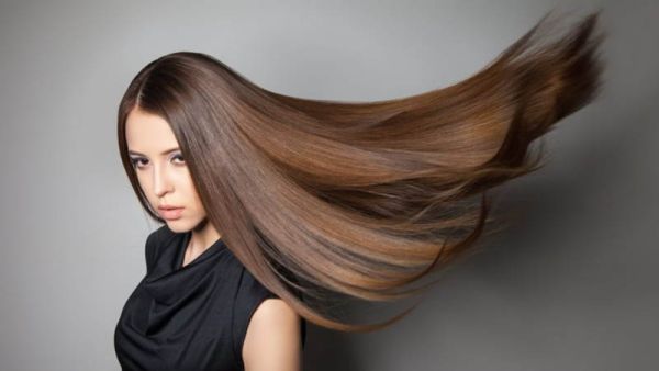 تأويلات ابن سيرين لتفسير رؤية الشعر الجميل في المنام للعزباء