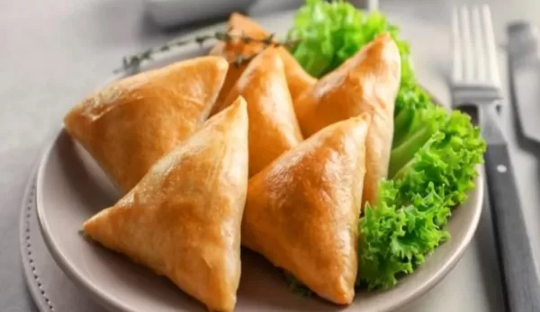 تعرف على تفسير حلم أكل السمبوسة في المنام للعصيمي