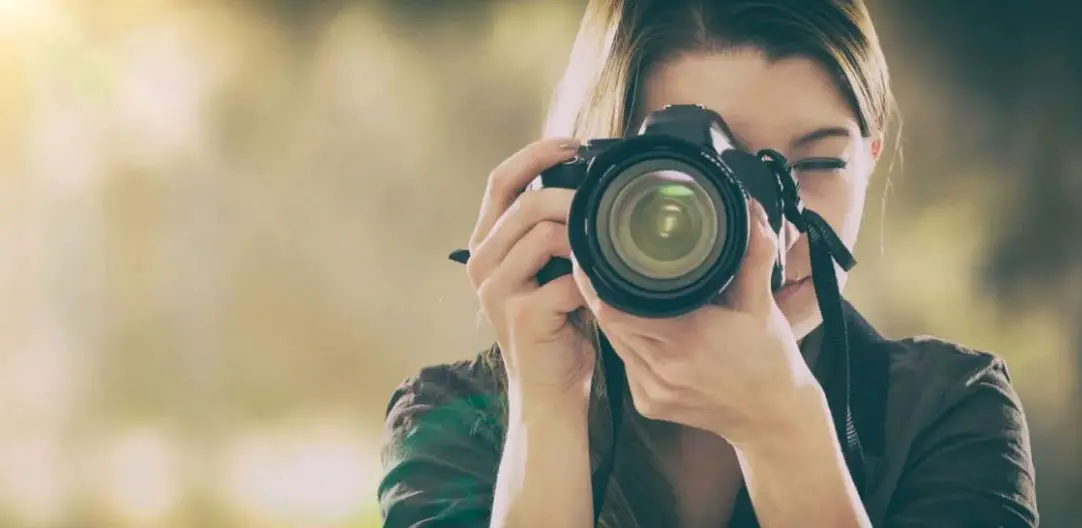 تفسير حلم الصورة لشخص اعرفه للعزباء في المنام لابن سيرين